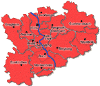 Weitere Titel im Gro�raum K�ln/Bonn
